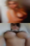 Horny woman Marquette