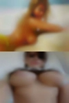 Horny woman Michigan