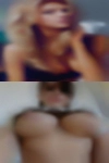 Horny women seeking fuck