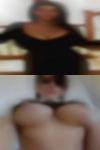 Midget woman Virginia