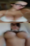Swingers clubs near foothills