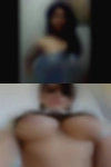 Swingers Northern Kentucky