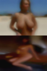 7ft she bi woman wife likes looking at naked girls is in pussy.