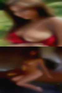 Girls women jogging in Bremen naked.