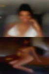 Horny women Mammoth