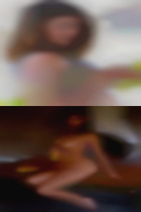 Jacksonville naked girls BBW local pussy hookups.