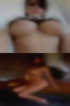 Naked local girls Guam