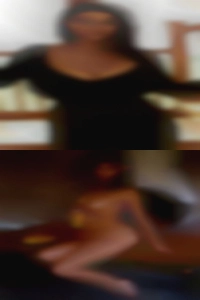 Only horny girls cis females please!