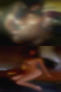 Swinger pussy Prague orgy.