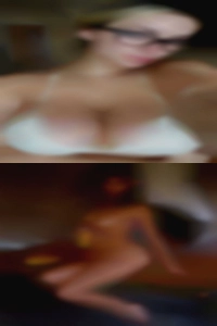 Swingers girls near you today.