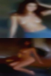 Women Yuma, fucking post