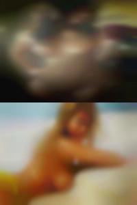 Any milfs hot bodied woman.