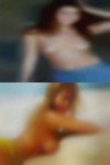 Boobed women Longview, Texas