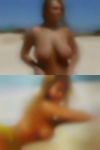 Edmonton nude girls