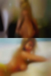 Free adult personal ads Texas