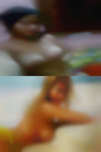 Free Cardiff adult horny women ads.