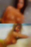 Horny girls who naked