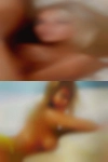 Horny housewives Caruthers