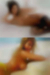 Naked girls Shrewsbury