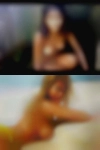Naked older women Waldorf