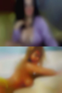 Not and horny women.