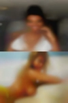 Nude girls