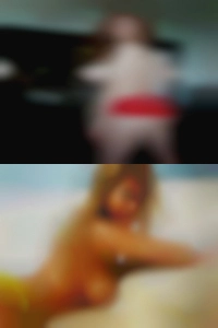 Public personal fucking bed post women ads.