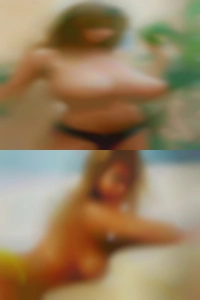 Schenectady women fucking bed post nude singles.