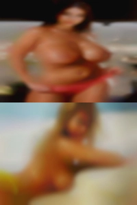 Sluts fucking bed post women in Jefferson City.