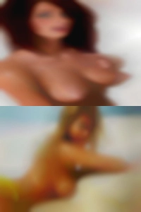 Woman from Lemoore call for centurion with horny women sex naked.