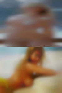 Woman in Battle horny fucking milfs Creek.