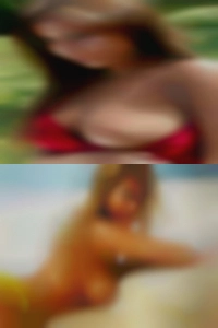 Yoga sluts sex in Slidell.