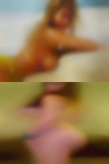 - ANY AGE horny (18+).