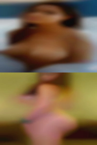 Bee swinger casual sex wife.