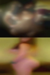 Berlin naked girls