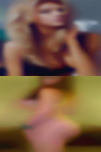 CO sex casual BBW swingers.