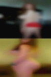 Erotic encounters