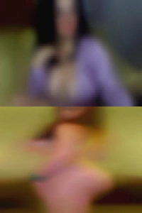 From affection find horny girls to sexual.