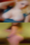 Girls from Middletown, naked