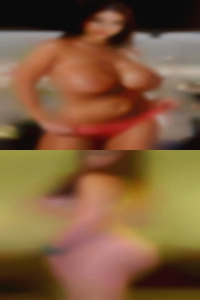 Really black horny girls women.