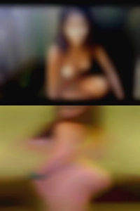 Swinger woman who want bi females TN.