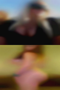 Swingers sex in naked women the park fifty year.