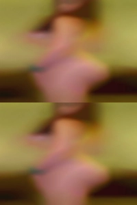 Taos black pussy naked hot girls.