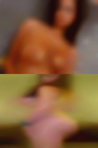 Tennessee undress show me nude in.