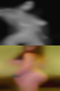 TX naked dominant females looking for woman pussy.