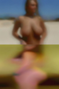 Waist swinging girls naked completely fuck.