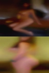 Where adult sex Tennessee