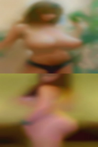 You meet horny women to chat a horny woman.