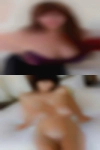 Call local horny girls