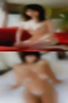 Housewife horny Grapevine